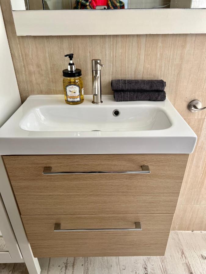 El Patio De Cruz Conde Apartman Córdoba Kültér fotó